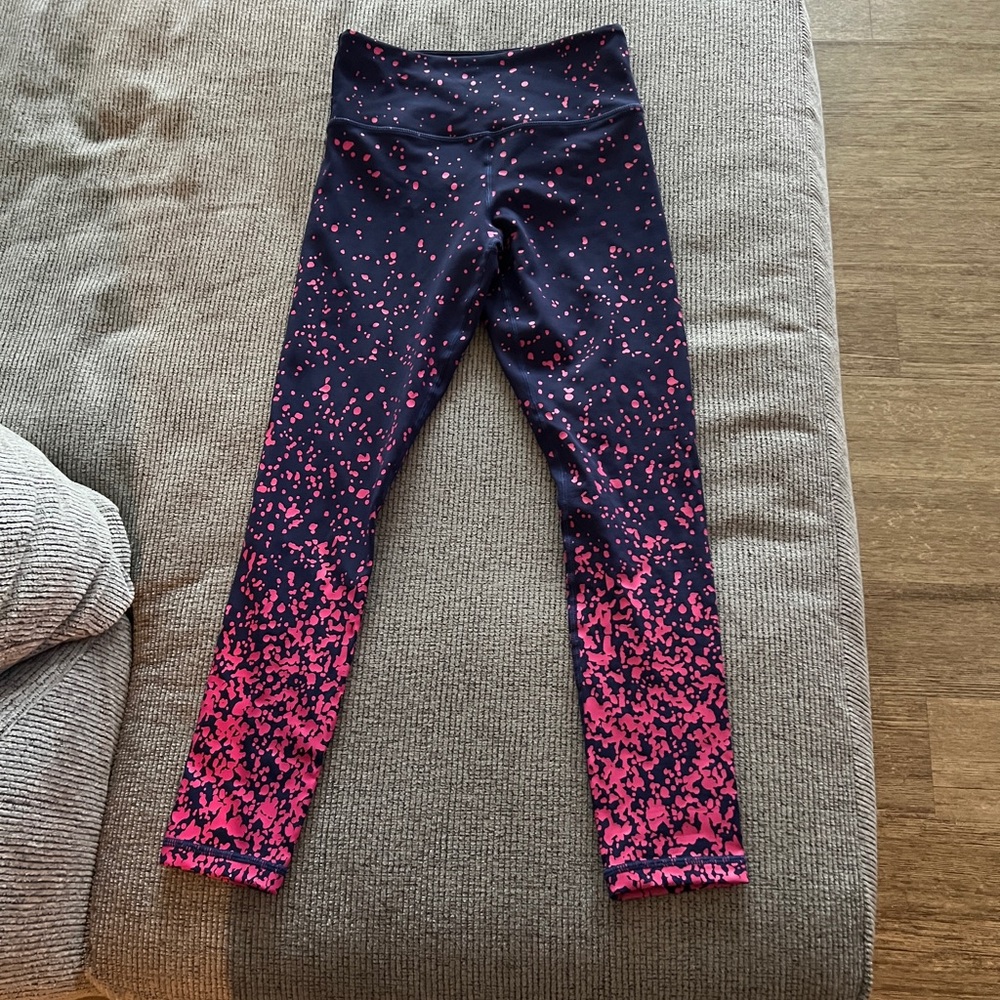 Zyia Active leggings